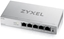 Picture of Zyxel GS1200-5HPV3 5-Port Gigabit PoE+ Web
