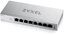 Picture of Zyxel GS1200-8HPV3 8-Port Gigabit PoE+ Web