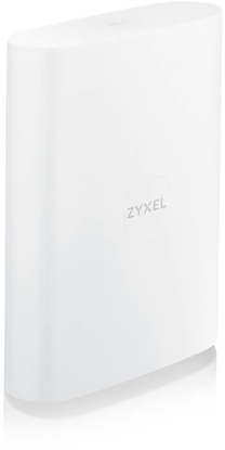 Picture of Zyxel Nebula FWA70 router bezprzewodowy 2.5 Gigabit Ethernet 5G
