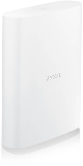 Picture of Zyxel Nebula FWA70 router bezprzewodowy 2.5 Gigabit Ethernet 5G
