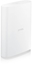 Изображение Zyxel Nebula FWA70 router bezprzewodowy 2.5 Gigabit Ethernet 5G