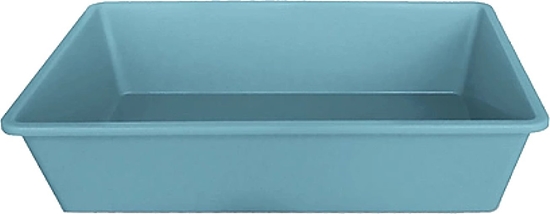 Picture of Zolux Stefanplast Tray 1 (96671)