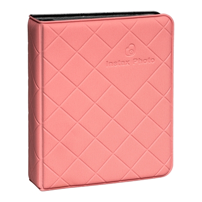 Изображение NONAME