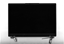 Изображение 14" 2.8K OLED LCD assembly with 400nits brightness