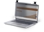 Изображение 14.1IN LAPTOP PRIVACY SCREEN/.