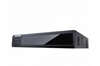 Picture of 16 kanālu ieraksta ierīce NVR, 5MP,8 HDD,VGA,HDMI,Alarm 8/2 Ch I/O,Audio 1 Ch I/O, 2 Gbit port
