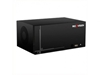 Picture of 16 kanālu ieraksta ierīce PRO NVR, 2 bay 3.5" HDD, HDMI, melns