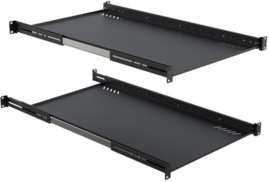 Picture of 19" D=1000 SIDE HANDLE