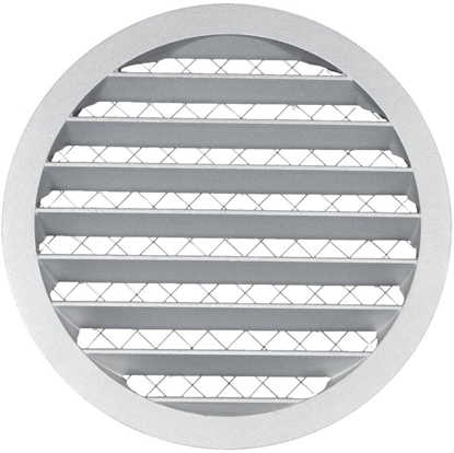 Attēls no 200 czerpnia (al) cienna aluminiowa (S)