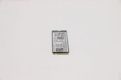 Attēls no 256GB M.2 2280 PCIe 4.0 NVMe