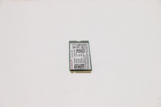 Picture of 256GB M.2 2280 PCIe 4.0 NVMe