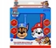 Picture of 3D Paw Patrol Walkie talkies