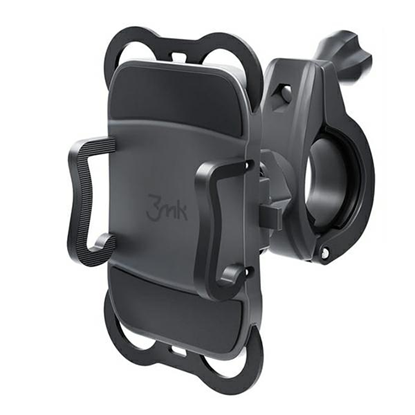 Picture of 3MK Bike Holder Pro uchwyt rowerowy