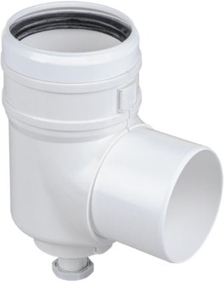 Picture of 60 kolano (PP) 87 pod podstaw (S)