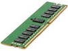 Picture of 64GB DDR4 LRDIMM memory