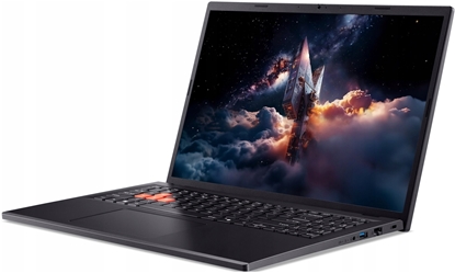 Attēls no ACER Nitro V 15 NL16-71G-56LP Intel Cotre i5-13420H 15.6inch FHD 16GB 512GB RTX 3050 W11H