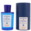 Picture of Acqua di Parma Blu Mediterraneo Arancia di Capri Perfume EDT 150ml