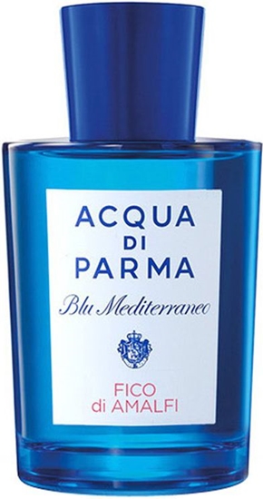 Picture of Acqua Di Parma Blu Mediterraneo Fico di Amalfi EDT 150ml