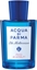 Picture of Acqua Di Parma Blu Mediterraneo Fico di Amalfi EDT 150ml