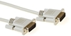 Изображение ACT CONNECT CABLE DB15 M/M   1.80M