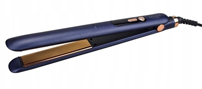 Attēls no AD 2328 Prostownica do wosów