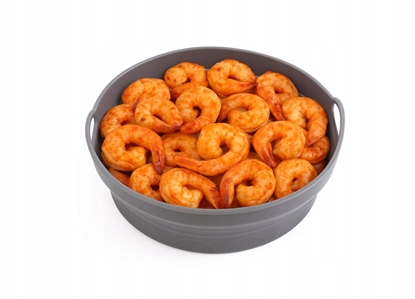 Attēls no AD6734 - Tacka sylikonowa do frytkownicy