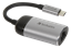 Picture of Adapteris Adapteris Verbatim USB-C to Gigabit Ethernet