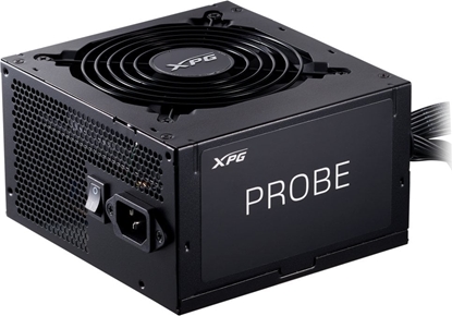 Attēls no ADATA XPG  PROBE NETZTEIL   BULK 700W 80 PLUS BRONZE