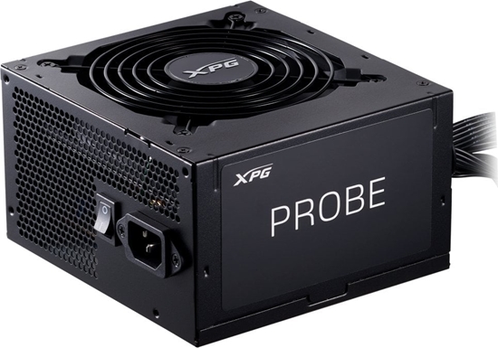 Picture of ADATA XPG PROBE NETZTEIL BULK 700W 80 PLUS BRONZE