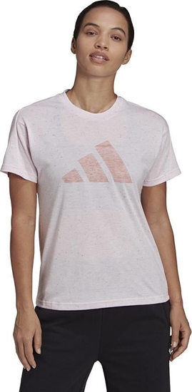 Picture of Adidas Koszulka adidas Winrs 3.0 Tee HE1706 HE1706 biay XS