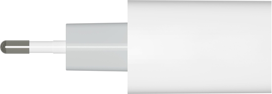 Изображение adowarka dbramante re-charge - Zasilacz - 20 Watt (24 pin USB-C)