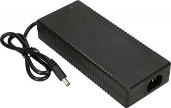 Picture of adowarka ExtraLink EXTRALINK POWER ADAPTER 48V 3A 144W WITH JACK 5.5/2.1MM