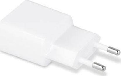 Изображение adowarka MaxLife  MXTC-01 1x USB-A 2.1 A (70538)