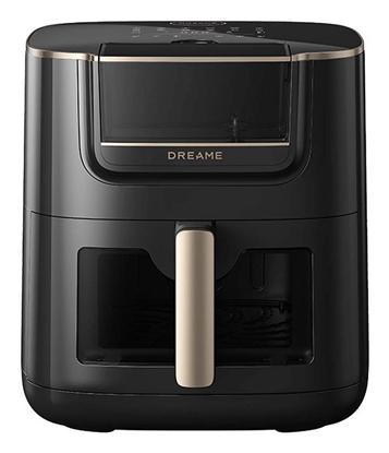 Picture of AIR FRYER/AF30 DREAME