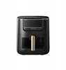 Picture of AIR FRYER/AF30 DREAME