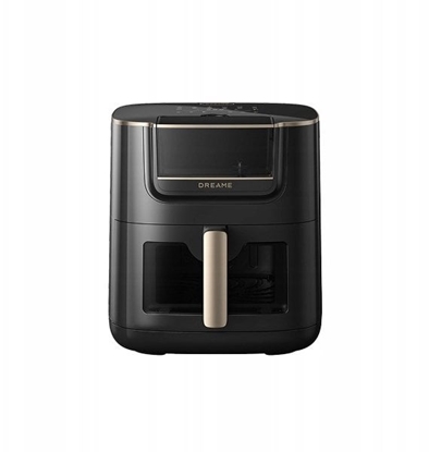 Attēls no AIR FRYER/AF30 DREAME