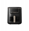Picture of AIR FRYER/AF30 DREAME