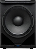 Picture of AIR XD Sub 18 Active Extended Definition Subwoofer