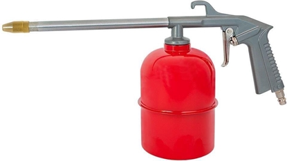 Attēls no Airpress Pistolet do ropowania (4300031)