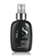 Attēls no Alfaparf Milano Semi Di Lino Sublime Cristalli Spray 125 ml