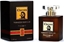 Picture of Alkotest PARIS CORNER Charuto Tobacco Vanille EDP spray 100ml