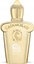 Picture of Alkotest XERJOFF Casamorati 1888 Casafutura EDP spray 30ml