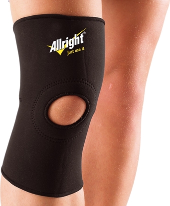 Изображение Allright cigacz Na Kolano Asonklox S