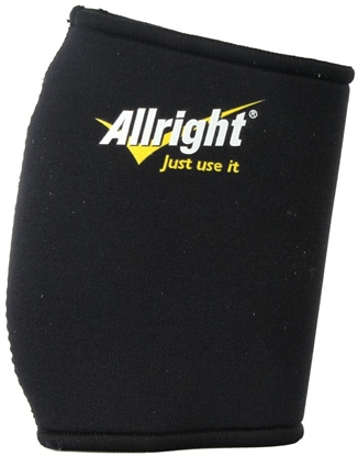 Изображение Allright cigacz na okie Neopren ASONL r. S