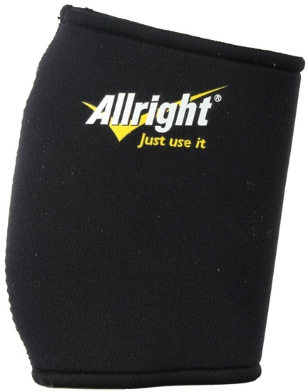 Изображение Allright cigacz na okie Neopren ASONL r. S