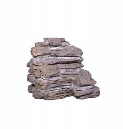 Picture of Amibelle Dekoracja terrarystyczna kamienne wzgórze 15cm