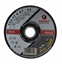 Picture of Andre TARCZA DO METALU 125 x 1,0mm ALUMINIUM PRO LINE 56A60RBF