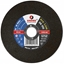 Picture of Andre TARCZA DO METALU 300 x 3,0mm x 32mm STANDARD PRO LINE 95A24RBF