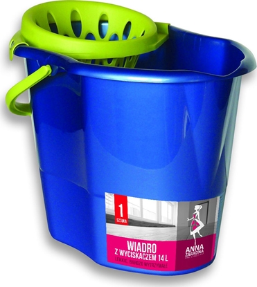 Изображение Anna Zaradna Wiadro (ST-AZ-012350)