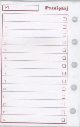 Attēls no Antra Wkad do organizera M Pamitaj